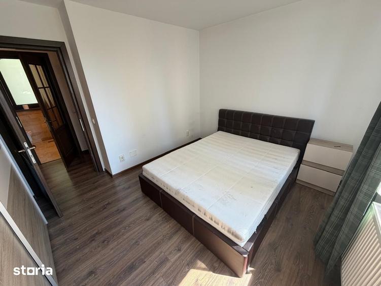 Apartament de vanzare | 2 Camere | Grigorescu | Bloc Nou | Parcare - 6