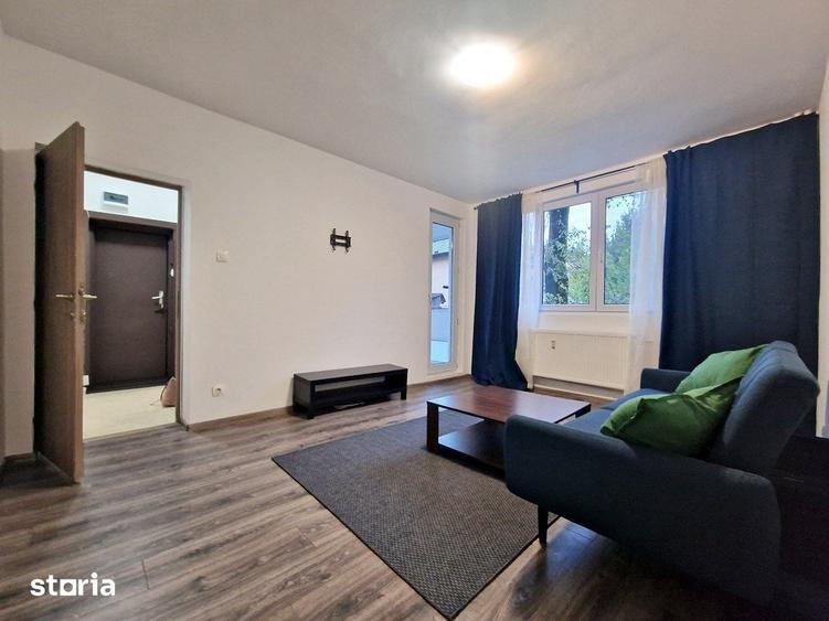 Apartament 3 Camere | Titan IOR | Gheorghe Petrascu | Prima Inchiriere - 6