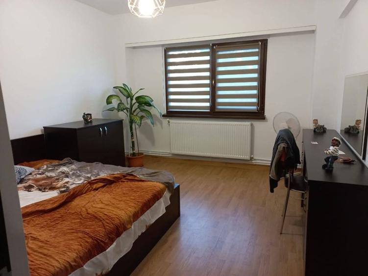 Inchiriere Apartament 2 Camere Navodari (Zona Centrala) - 7