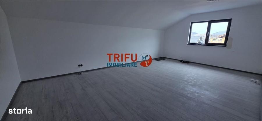 Casa tip Duplex in Micesti - 11
