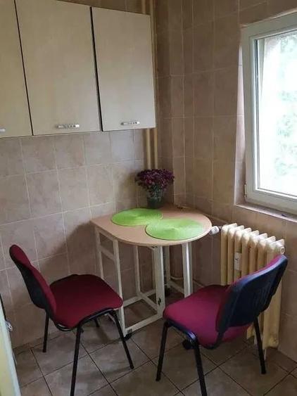 Proprietar inchiriez garsoniera, 40 m2, Str. Postasului, Titan - 7