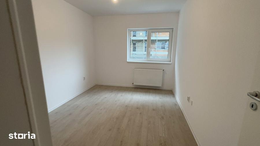 Apartament cu 4 camere în Șelimbăr