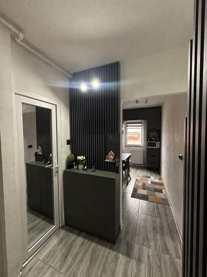 Garsonieră în Valea Călugărească