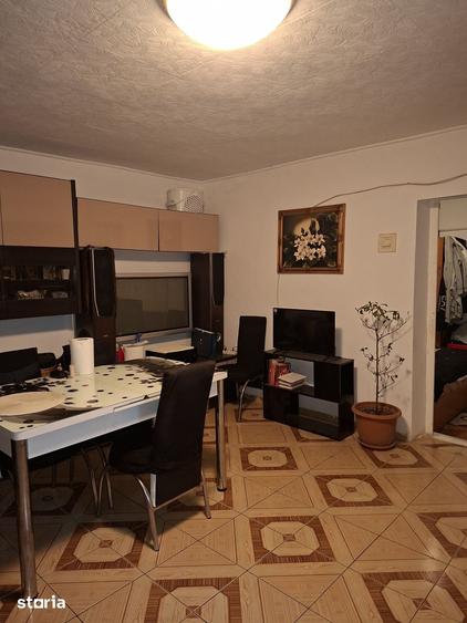 Casa Catargiu - 2