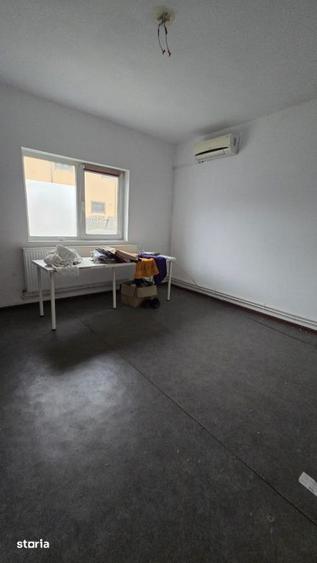 Casă cu 2 camere cu Teren 1200 Mp în 1 Mai