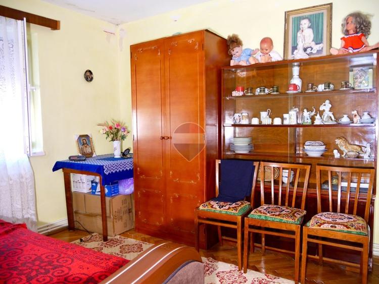 Apartament de vânzare | Strada Arnsberg | Alba Iulia - 5