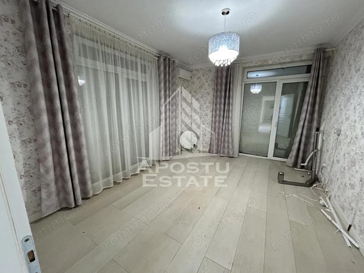Spațiu comercial, de 88 mp, în Chișoda