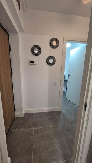 Inchiriere Apartament 2 camere Pipera - 13