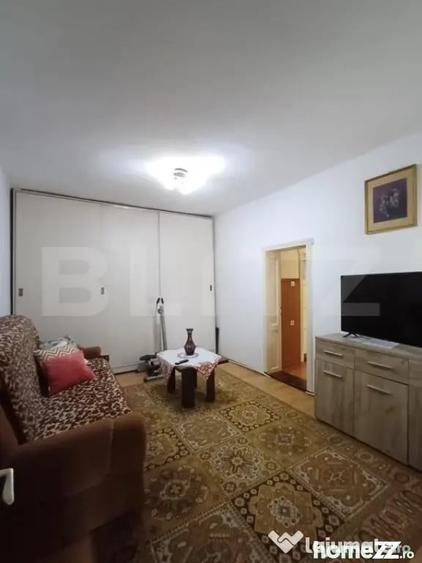 Casă cu 5 camere cu Teren 802 Mp în Turda