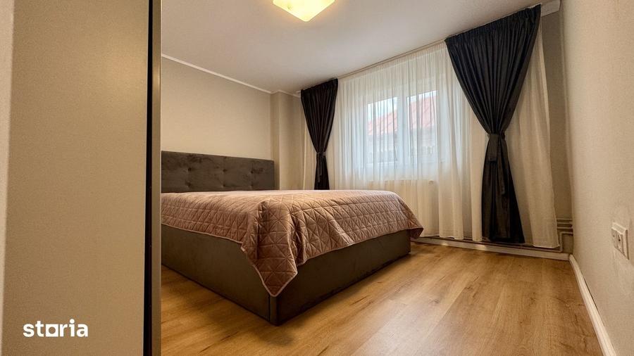 Casă cu 3 camere cu Teren 1280 Mp în Balotești
