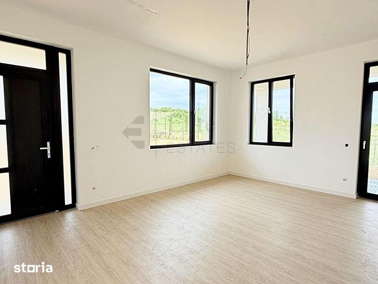 Casa de vanzare in Paleu, Bihor | Finisata la cheie - 16