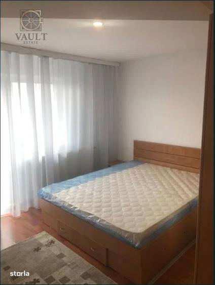 3 Camere Novaci Sebastian - 4
