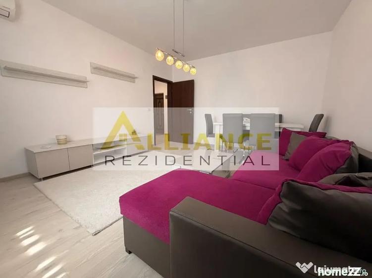 Apartament 3 camere ~ 8 minute Aparatorii Patriei ~ Mobil... - 7