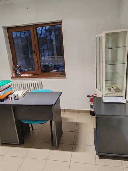 Cabinet medical,coafor,tehnica dentara,Berceni - 7