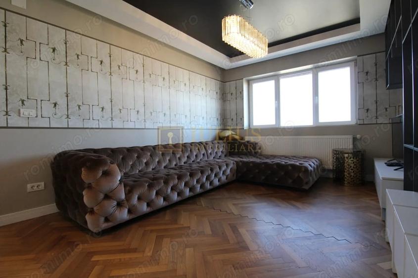 2 minute de Nokia, 3 camere, centrala proprie, pet-friendly - 19