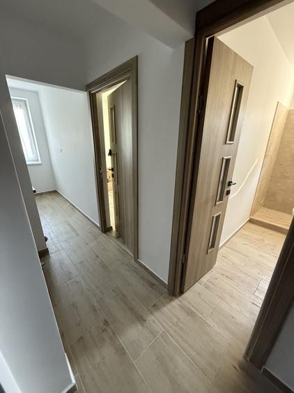Casă cu 1 camere în Mărăței
