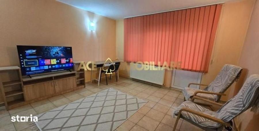 1 Camere de inchiriat | Dristor | Metrou | Mobilat | Utilat - 3