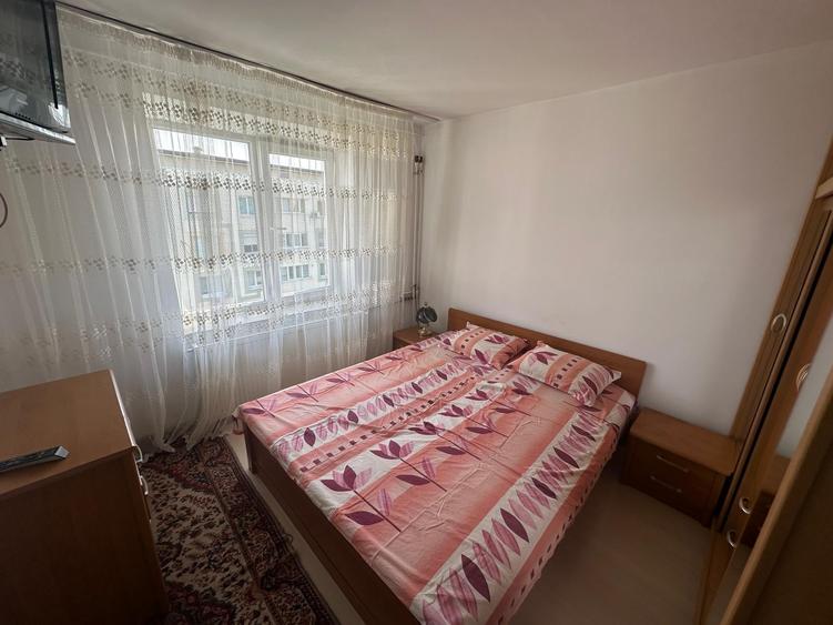 Apartament 2 camere de închiriat | Moșilor – Obor | Metrou Obor - 6
