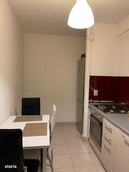 Apartament 2 camere | Metrou Eroii Revolutiei | Sector 4 - 2