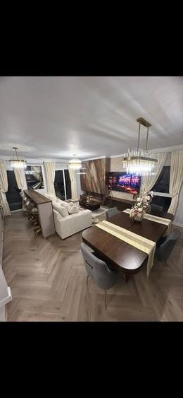 Ap etj 2 Grandhill lux - 4