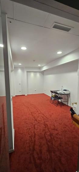 Spațiu comercial, de 22 mp, în Vitan-Bârzești