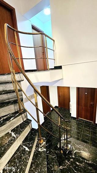 0% Comision Duplex 4 camere Bulevardul Decebal | Stradal | Renovat | - 6