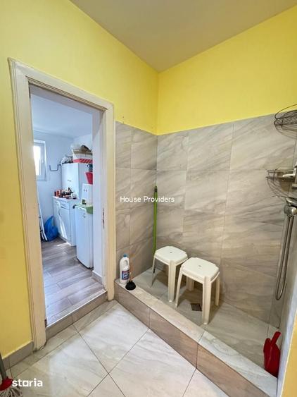 Apartament 3 Camere | 74 mp | Piata Unirii | Bd Unirii | Ultracentral - 11