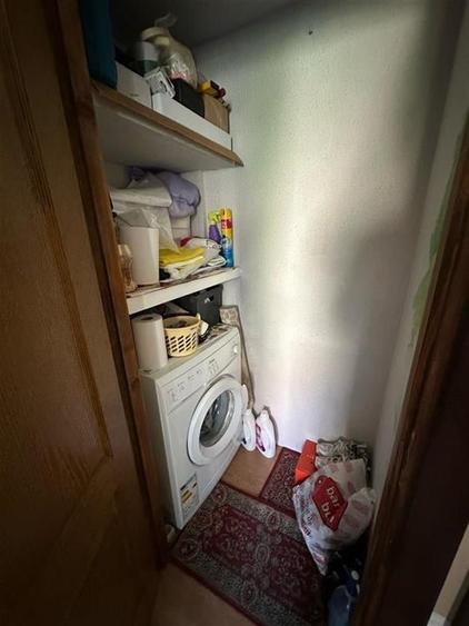 Garsonieră semidecomandată în Soarelui