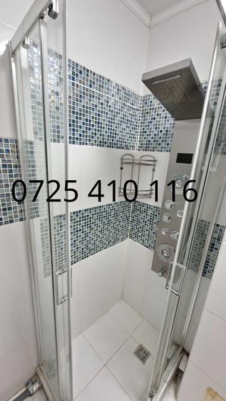 Apartament cu 2 camere decomandat în Doamna Ghica