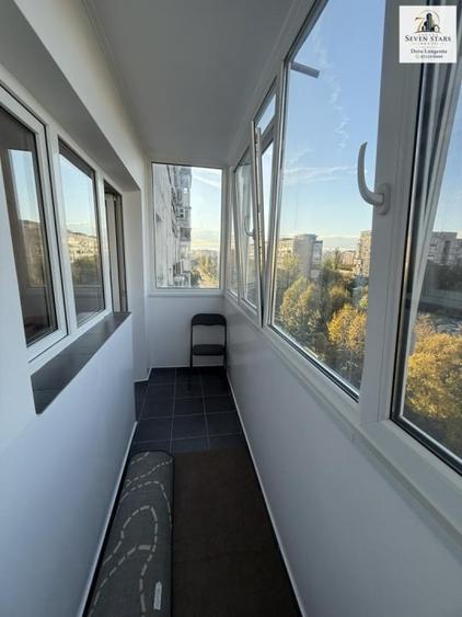 Garsonieră, mobilată în Drumul Taberei