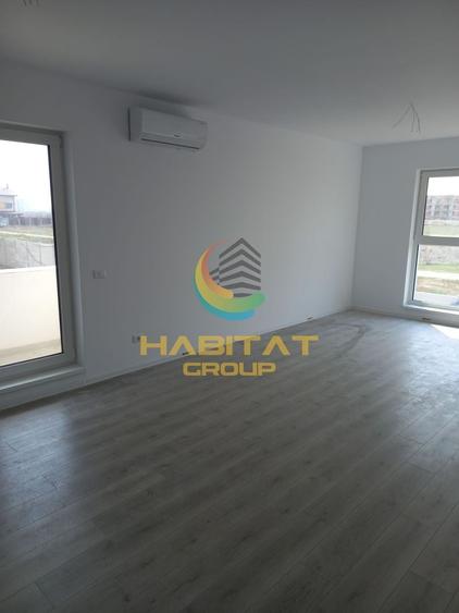 Pallady 2 camere decomandat 62 mp ideal investitie - 1