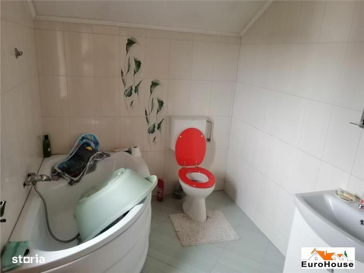 Casa de vanzare in Alba Iulia - 5