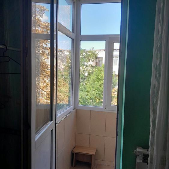 Apartament cu 2 camere în Neptun