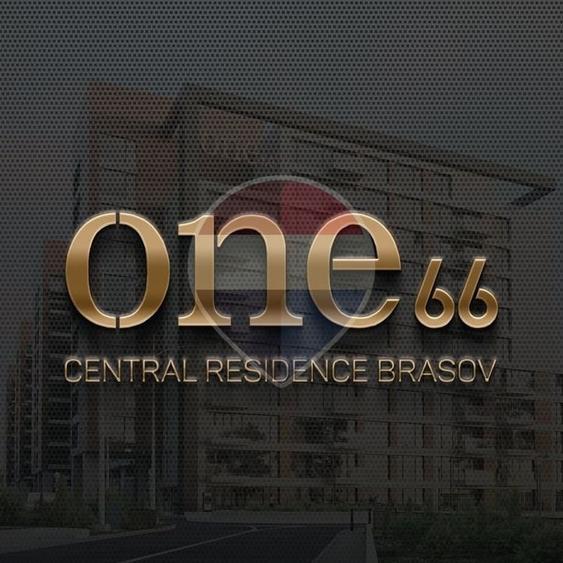 Apartament cu 2 camere decomandat în Blumăna
