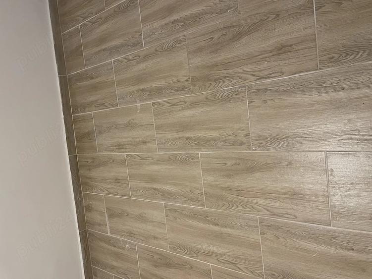 Spațiu comercial, de 80 mp, în Luncă