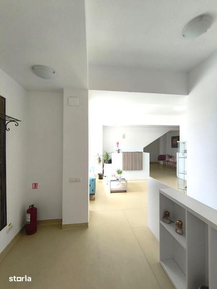 Supermarket-Birouri-CabinetMihai BravuVitan-Comision 0%-1990 EUR - 4