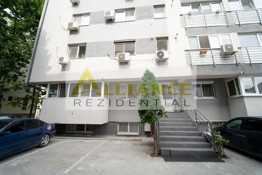 Apartament 2 camere decomandat | 58 mp | 10 minute metrou - 13