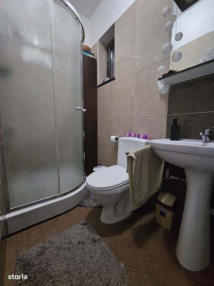Apartament 2 camere Damaroia - 6