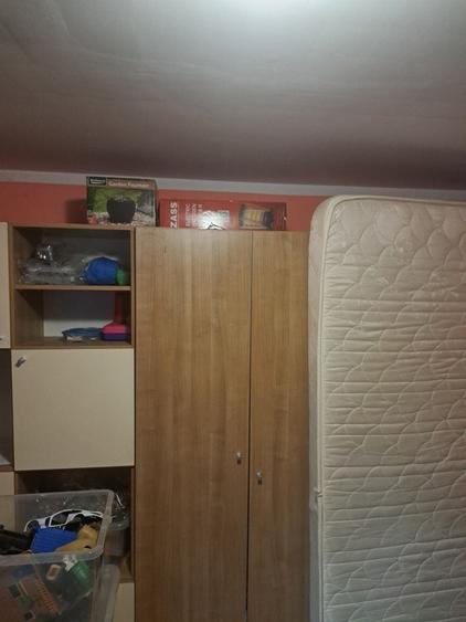 Garsonieră decomandată în Freidorf