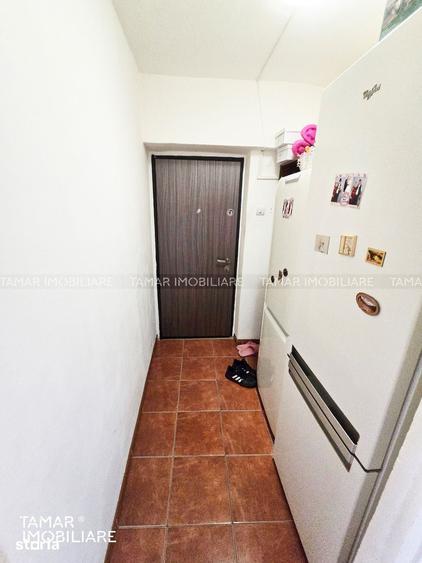 Apartament cu 4 camere decomandat în Aurel Vlaicu