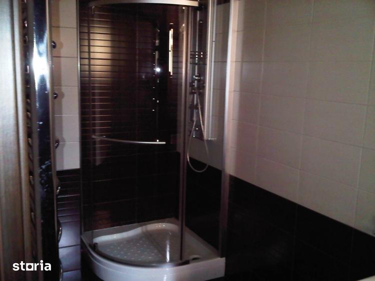 Apartament cu 4 camere în Domenii