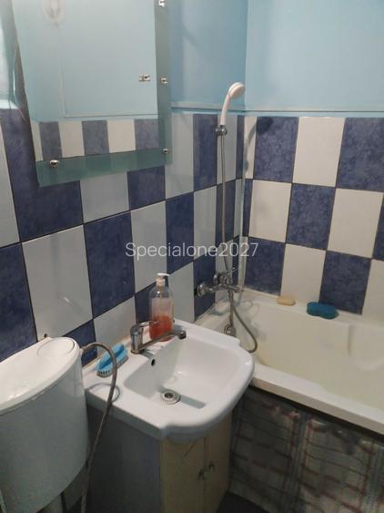 Apartament de inchiriat