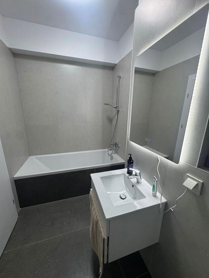 3 CAMERE | PIPERA | LUX - 8