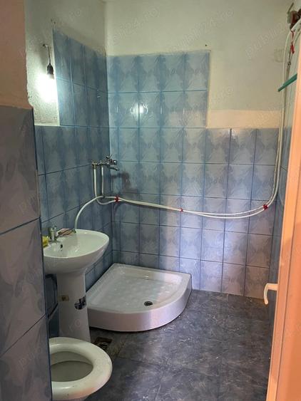 Apartament cu 2 camere decomandat în Drăgășani