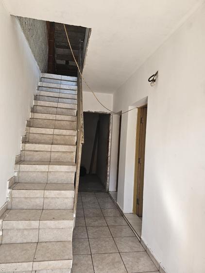 Casa particulara de vanzare - 6