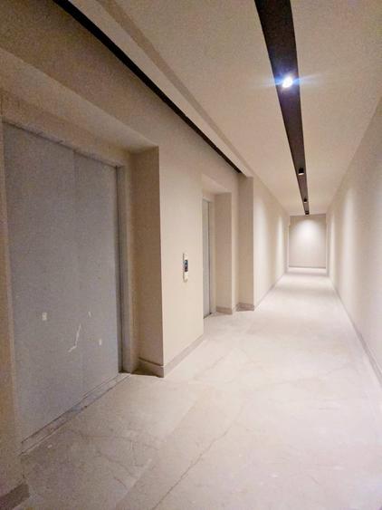 Garsonieră semidecomandată în Baicului