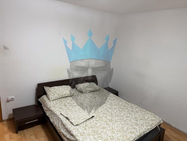Apartament cu 2 camere decomandat, mobilat în Vitan Mall