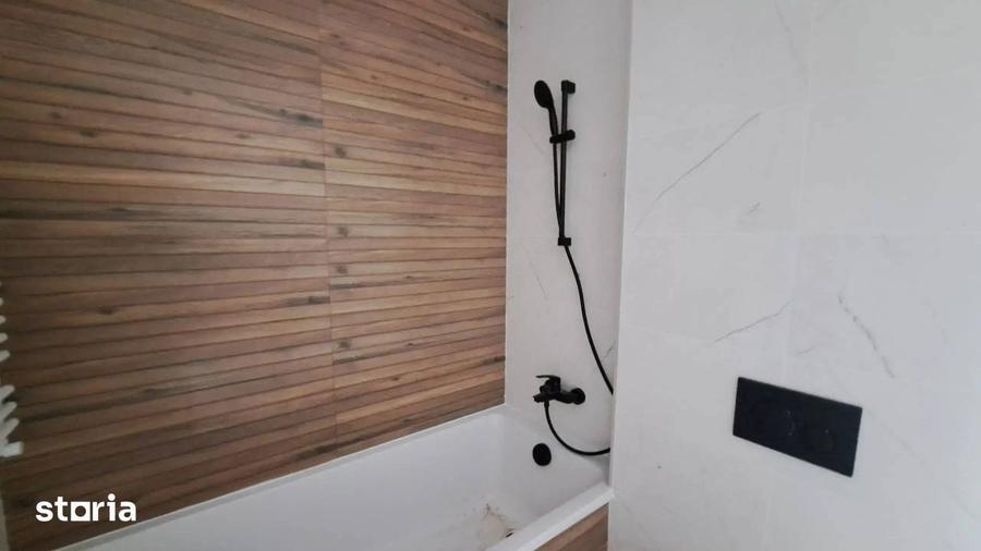 Apartament superb 3 Camere Decomandat finisaje lux ansamblu premium - 1