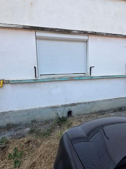 Garsonieră semidecomandată în Radu Negru