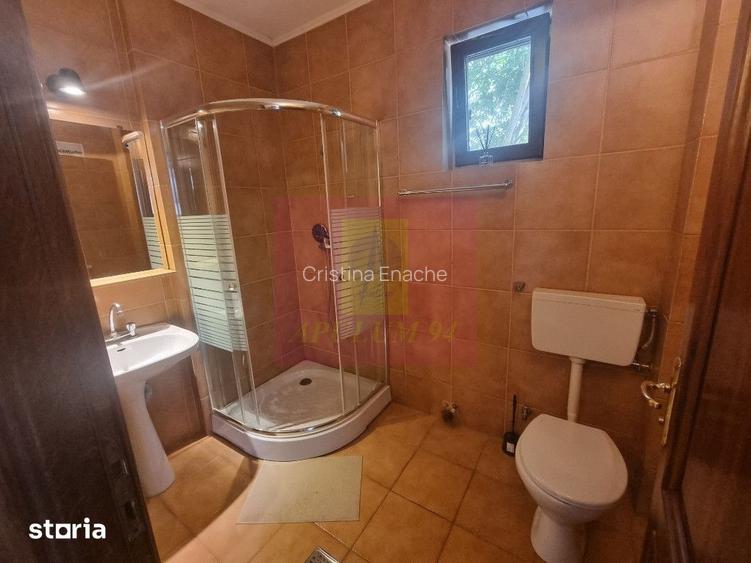 Spa?ii premium de inchiriat | Avia?iei | Open-space | 5763 mp